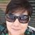 Linda Gonzales Laws's profile image
