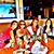 Debbie Sloboda's profile image