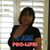 Vicky Melancon's profile image