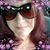 April Hays's profile image