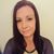 Jennifer Kurtz's profile image