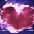 Kathy Phillips's profile image