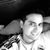 Josh Betancourt's profile image