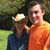 Toni Frederickson Shroyer's profile image