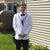 Hunter Notaro's profile image