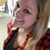 Crystal Corrigan's profile image
