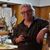 Christopher Reboul's profile image