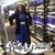 Angela Alexander's profile image