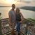 Leslie Snell Dickey's profile image