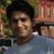 Ovais Khalid's profile image