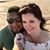 Angela Shepard Venegas's profile image