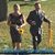 Patty Parker-Sweitzer's profile image