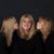 Christine Rutledge-Dudek's profile image