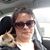 Laura Anne Koziol's profile image