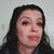 Connie Muldoon's profile image