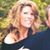 Dee Durand Todd's profile image