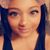 Sheila Guajardo's profile image
