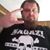 John White's profile image