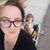 Lindsay Judy's profile image