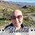 Heather Prak-Carter's profile image