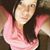 Gina Marie's profile image