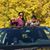 Sujanya Subramanian's profile image