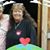 Leeann Showalter Ard's profile image