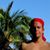 Josh Bradshaw's profile image