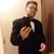 Jeremy Mathews's profile image