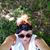 Stephanie Johnson's profile image