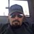 Ken Lausin's profile image