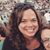 Katy Gibson's profile image