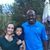 Dedric Kristen Marrs's profile image