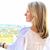 Sarah E. Scott's profile image