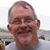 Donald Kerrigan's profile image