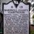 Darrin M. Barnwell's profile image