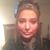 Candice Jones's profile image