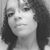 Caryl Brown's profile image