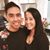Melissa Espino-Leong's profile image