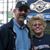 Jerry P Rasmussen's profile image