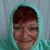 Judy Lynne Fry-Faber's profile image