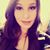 Celestee Espiinooza de Alcala's profile image