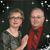 Linda Huffhines Toon's profile image