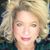 Charlene Johnson's profile image