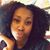 Brittany Robinson's profile image