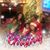 Joclyn Perez-Colvin's profile image