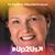 Donna M Smith's profile image