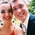 Christine Farris's profile image