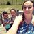 Tricia Reiley's profile image
