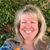 Paula Mathews Pelton's profile image